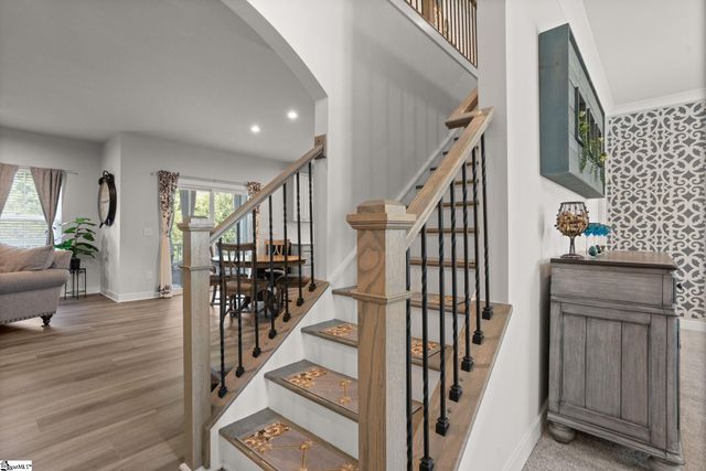 234 Chinook Drive, Greenville, SC 29607