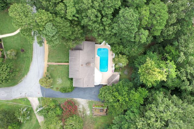 7104 Moreview Road, Chattanooga, TN 37412
