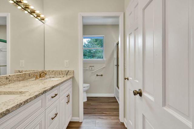 7104 Moreview Road, Chattanooga, TN 37412