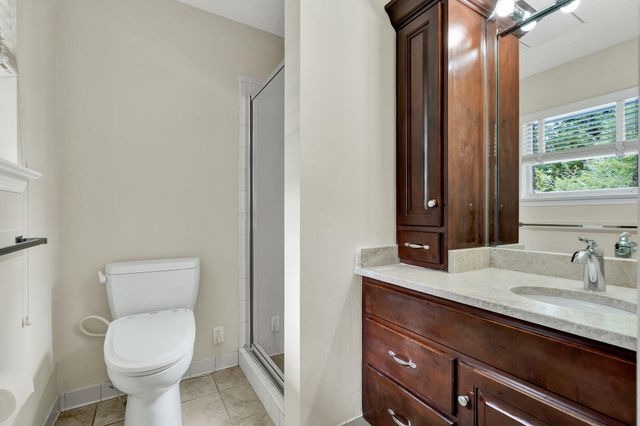 7104 Moreview Road, Chattanooga, TN 37412