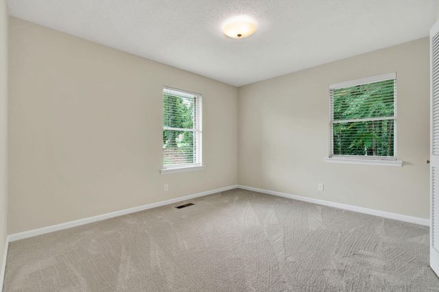 7104 Moreview Road, Chattanooga, TN 37412