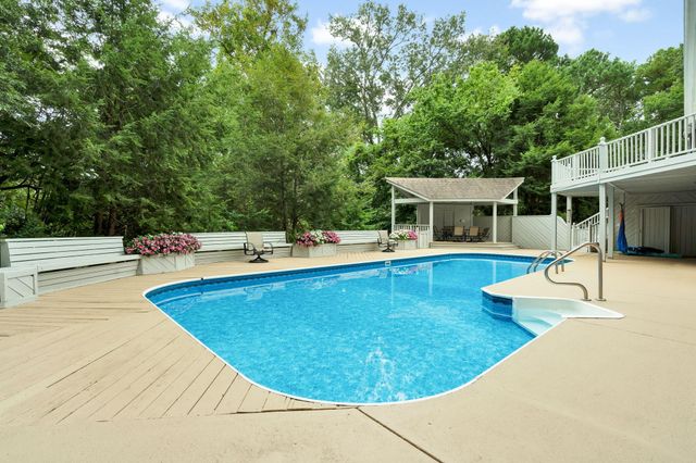 7104 Moreview Road, Chattanooga, TN 37412