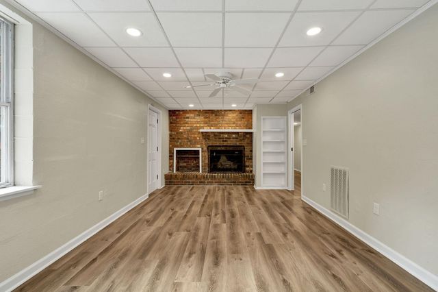 7104 Moreview Road, Chattanooga, TN 37412