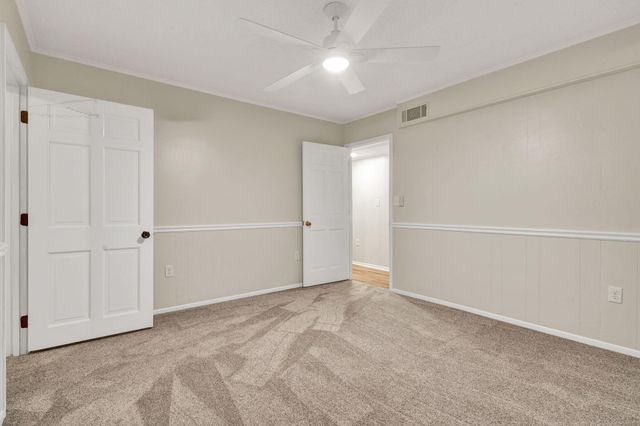 7104 Moreview Road, Chattanooga, TN 37412