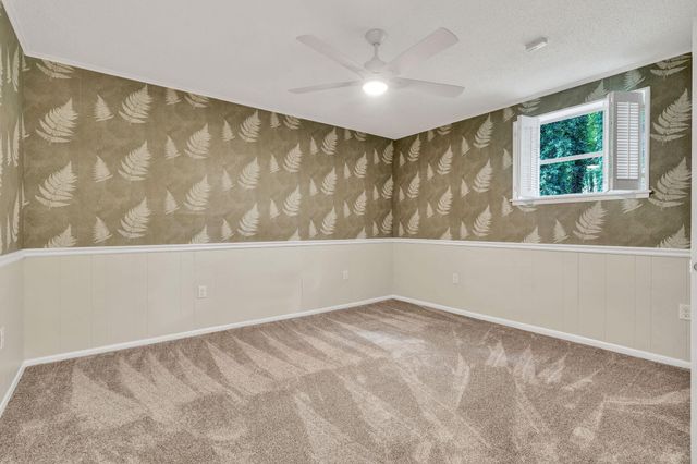 7104 Moreview Road, Chattanooga, TN 37412