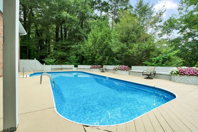 7104 Moreview Road, Chattanooga, TN 37412