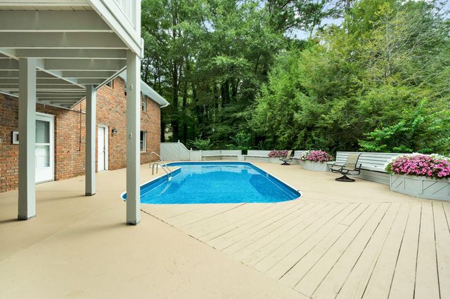 7104 Moreview Road, Chattanooga, TN 37412