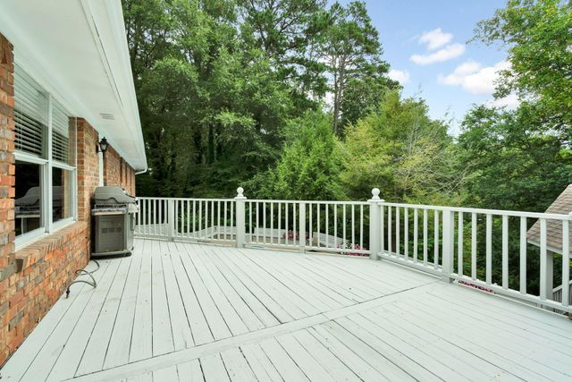 7104 Moreview Road, Chattanooga, TN 37412