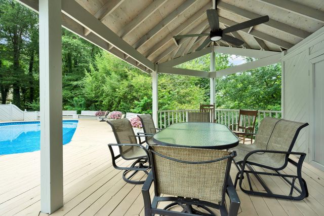 7104 Moreview Road, Chattanooga, TN 37412