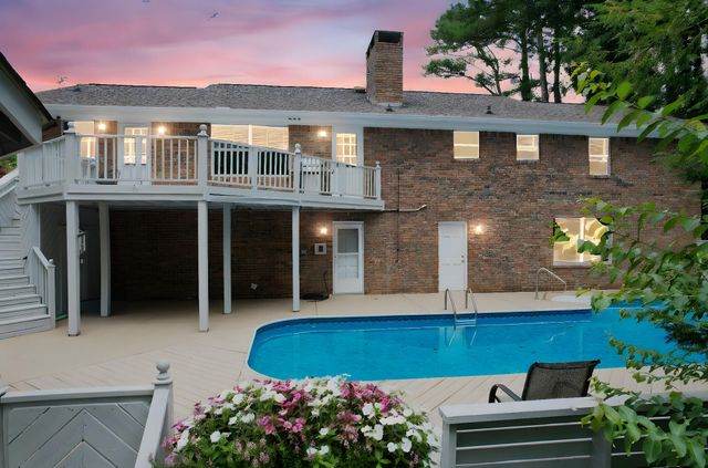 7104 Moreview Road, Chattanooga, TN 37412