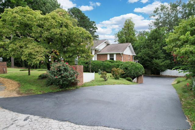 7104 Moreview Road, Chattanooga, TN 37412