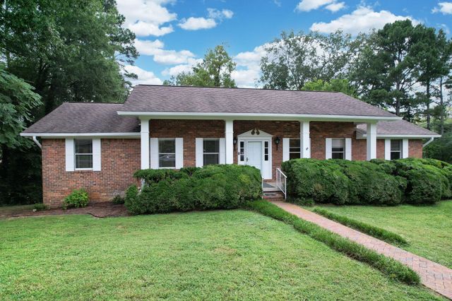 7104 Moreview Road, Chattanooga, TN 37412
