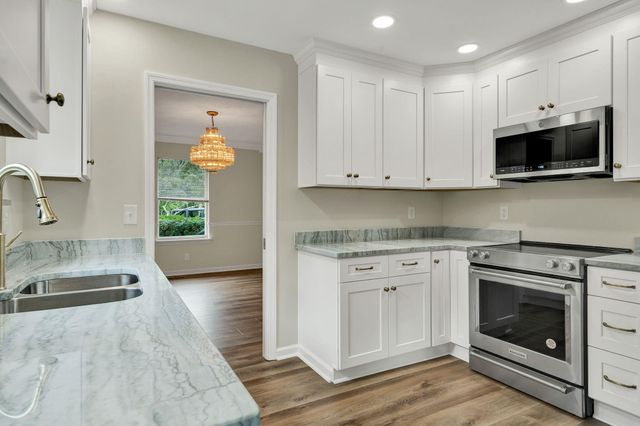 7104 Moreview Road, Chattanooga, TN 37412