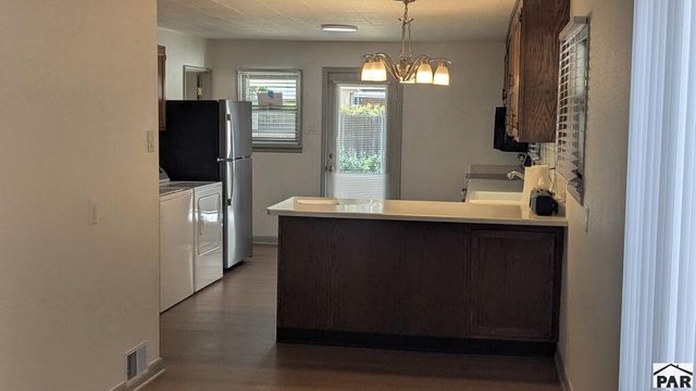 717 Arlen Ave, Pueblo, CO 81005