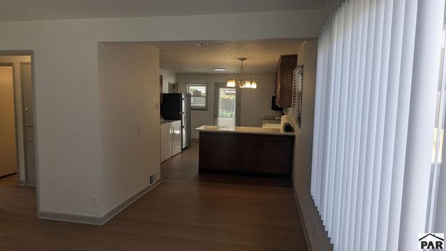 717 Arlen Ave, Pueblo, CO 81005