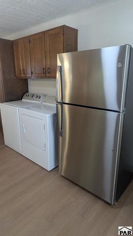 717 Arlen Ave, Pueblo, CO 81005