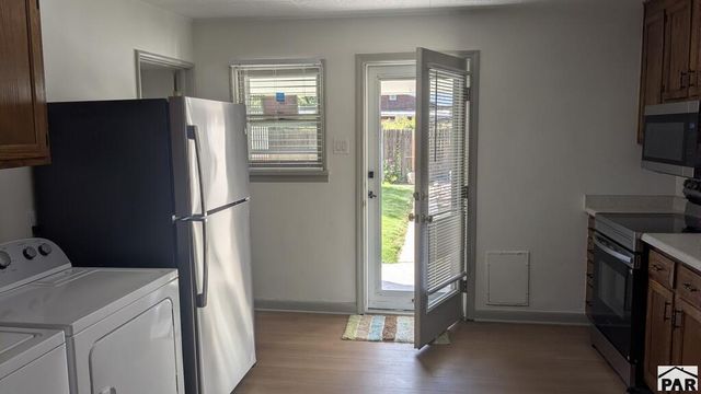 717 Arlen Ave, Pueblo, CO 81005