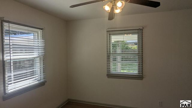 717 Arlen Ave, Pueblo, CO 81005