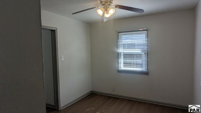 717 Arlen Ave, Pueblo, CO 81005