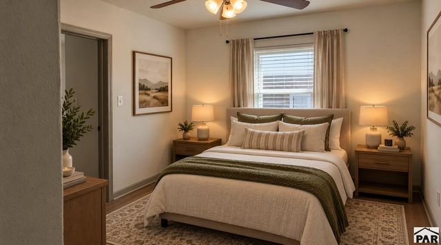 717 Arlen Ave, Pueblo, CO 81005