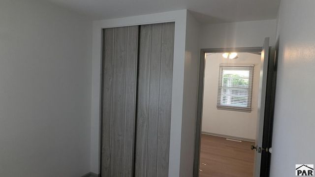 717 Arlen Ave, Pueblo, CO 81005