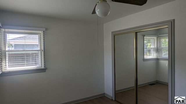 717 Arlen Ave, Pueblo, CO 81005