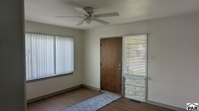 717 Arlen Ave, Pueblo, CO 81005