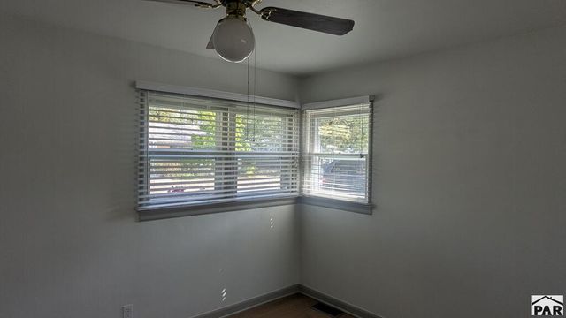 717 Arlen Ave, Pueblo, CO 81005