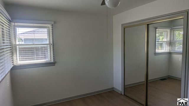 717 Arlen Ave, Pueblo, CO 81005