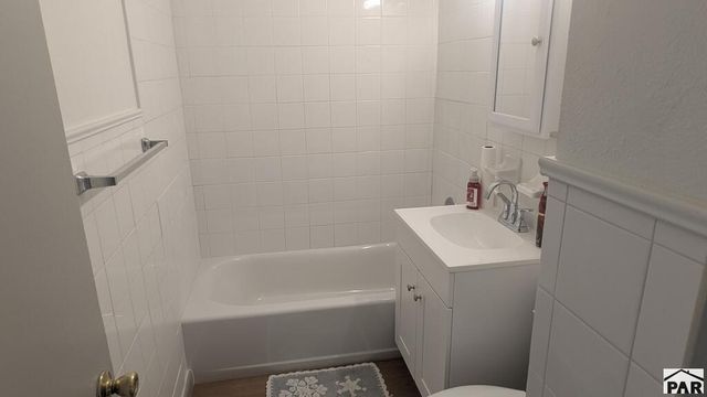 717 Arlen Ave, Pueblo, CO 81005