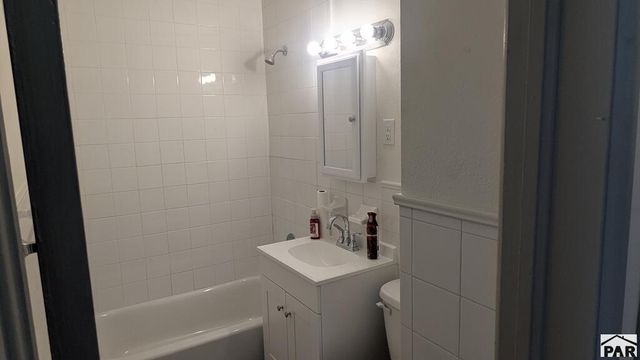 717 Arlen Ave, Pueblo, CO 81005