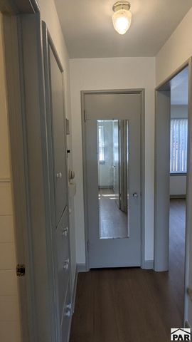 717 Arlen Ave, Pueblo, CO 81005