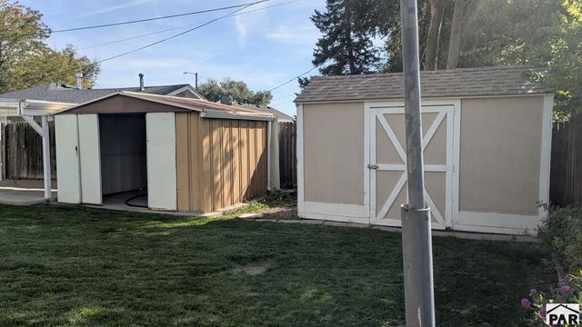 717 Arlen Ave, Pueblo, CO 81005