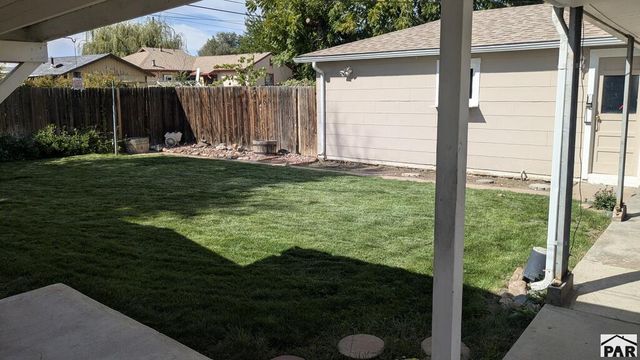 717 Arlen Ave, Pueblo, CO 81005