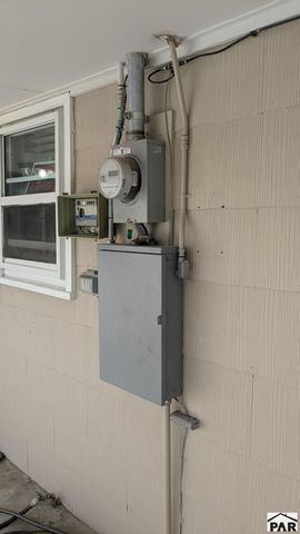 717 Arlen Ave, Pueblo, CO 81005