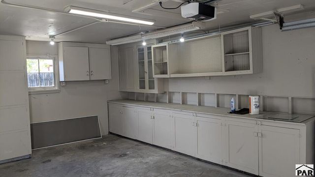 717 Arlen Ave, Pueblo, CO 81005