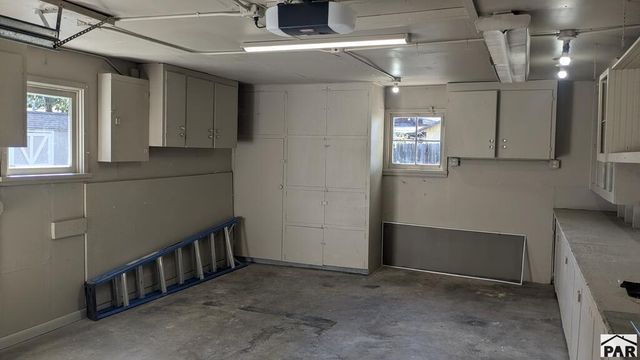 717 Arlen Ave, Pueblo, CO 81005
