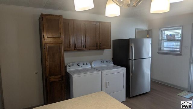 717 Arlen Ave, Pueblo, CO 81005