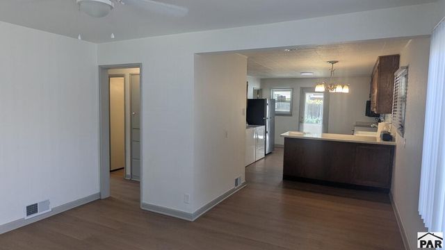 717 Arlen Ave, Pueblo, CO 81005