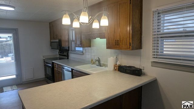 717 Arlen Ave, Pueblo, CO 81005