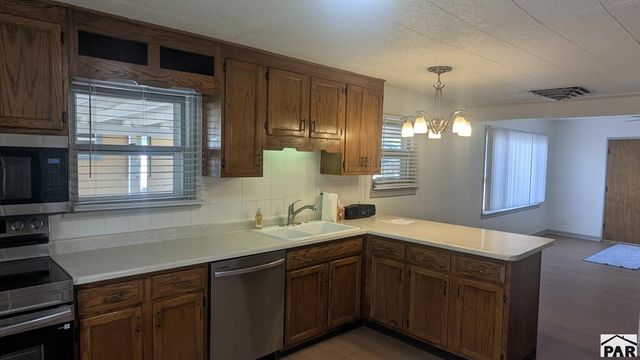 717 Arlen Ave, Pueblo, CO 81005