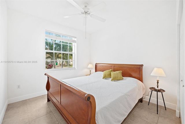 18746 SW 27th Ct, Miramar, FL 33029