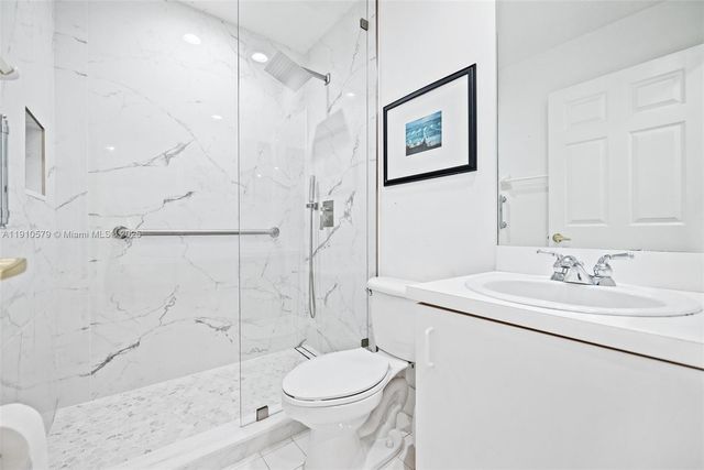 18746 SW 27th Ct, Miramar, FL 33029