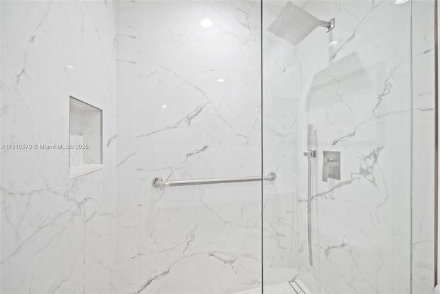 18746 SW 27th Ct, Miramar, FL 33029