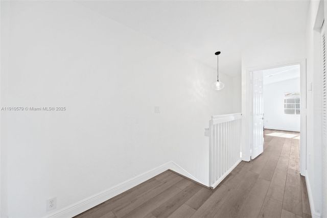 18746 SW 27th Ct, Miramar, FL 33029