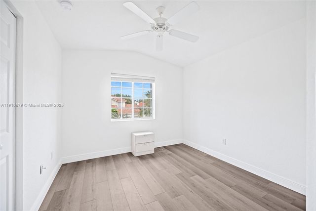 18746 SW 27th Ct, Miramar, FL 33029