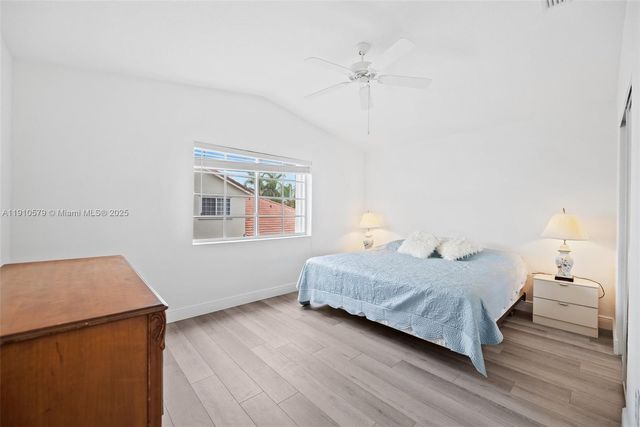 18746 SW 27th Ct, Miramar, FL 33029