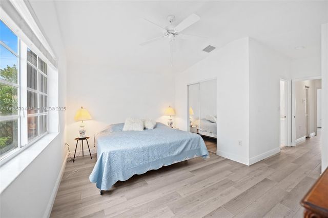 18746 SW 27th Ct, Miramar, FL 33029