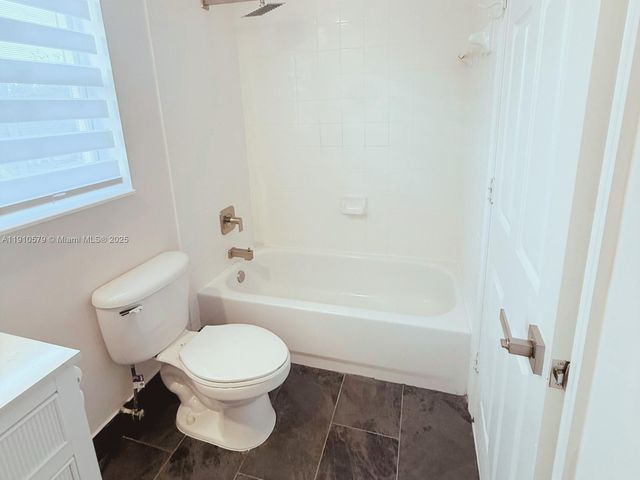 18746 SW 27th Ct, Miramar, FL 33029