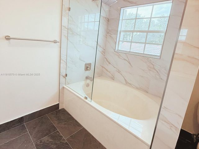 18746 SW 27th Ct, Miramar, FL 33029